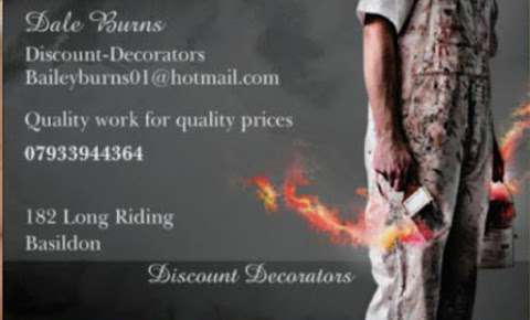 Discount-Decorators photo