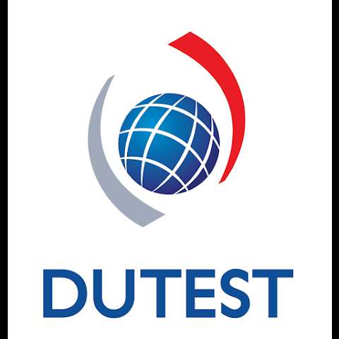 Dutest Ltd photo