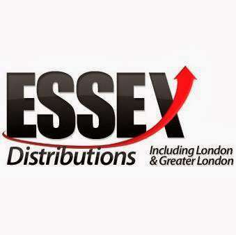 Essex Distributions photo