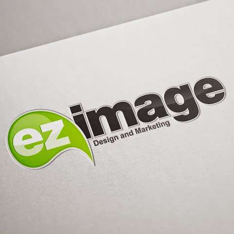 Ezimage photo