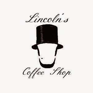 Lincoln's Coffee Shop photo