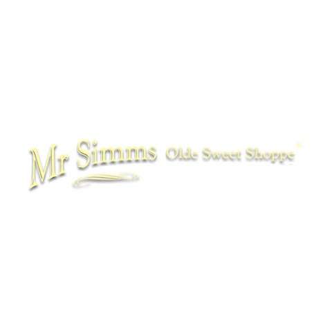 Mr Simms Olde Sweet Shoppe photo