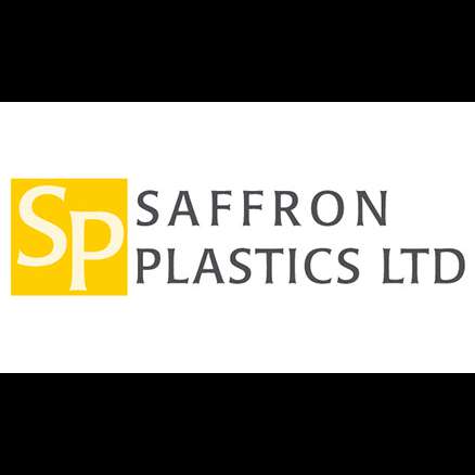 Saffron Plastics Ltd photo
