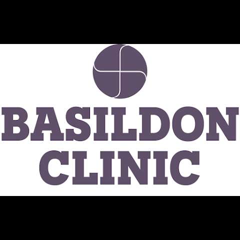 The Basildon Clinic of Osteopathy,England photo
